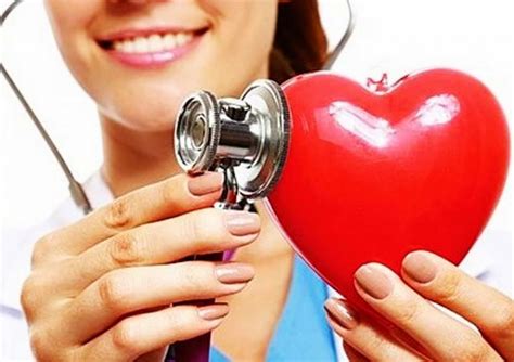 Penyakit Jantung: Cara Mengobati dan Pengobatan yang Efektif